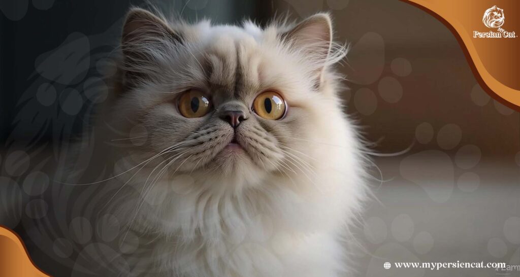 Persian Cat Eye Stain Remover: Amazing Secrets