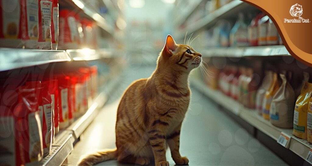 Royal Canin Cat Food Review from a Devoted Owner