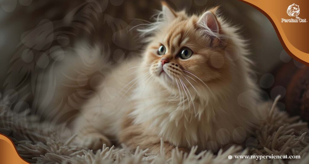 Persian Cat Breeders Wisconsin: Amazing Exposed!
