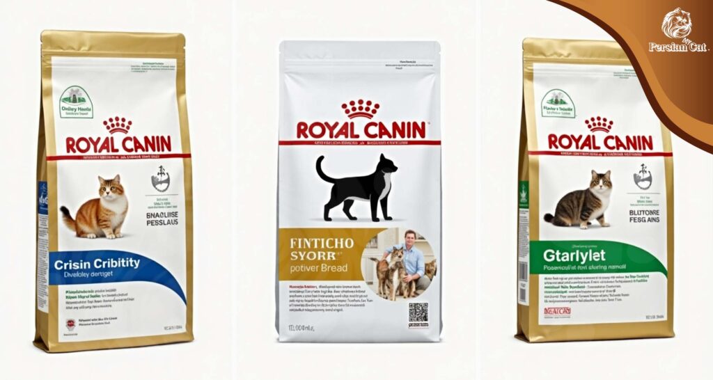 Royal Canin Cat Food Review: Powerful & Honest Take
