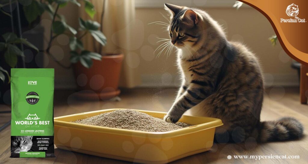 World’s Best Cat Litter Review: Love or Hype?