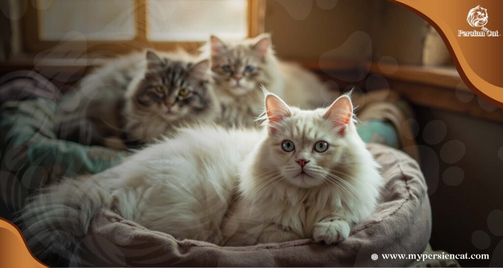 Persian Cat Rescue Amazing Tips That Empower You