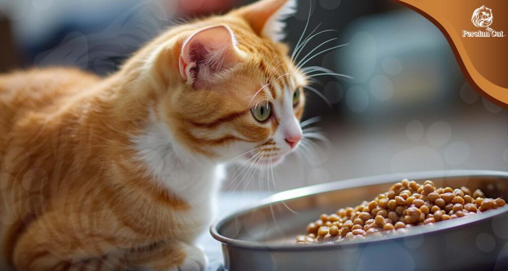 Royal Canin Cat Food Review from a Devoted Owner