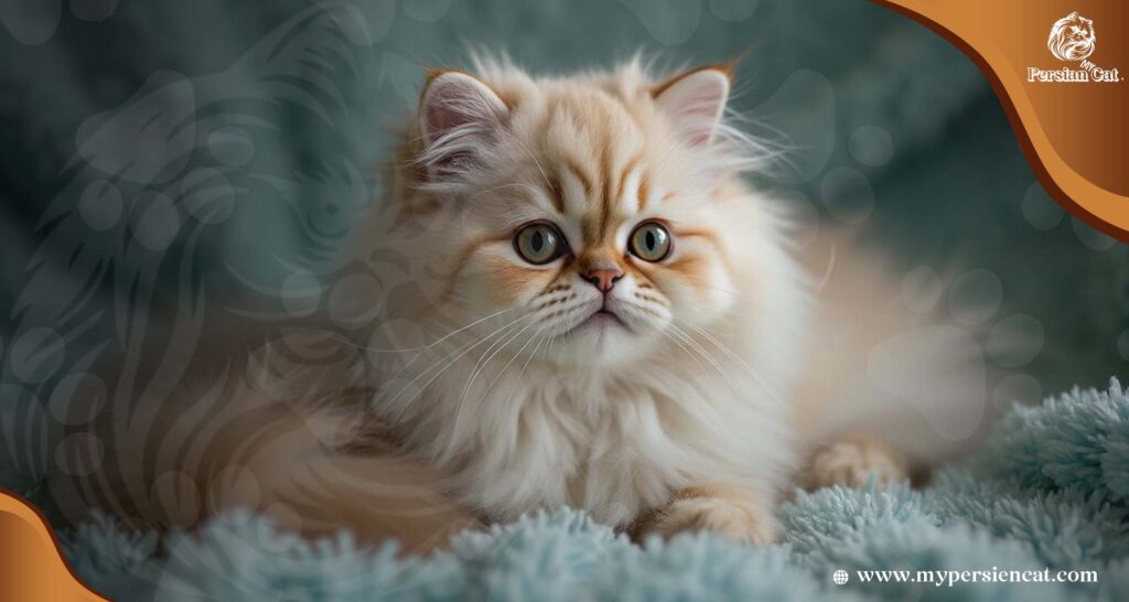 Persian Cat Breeders Wisconsin: Amazing Exposed!
