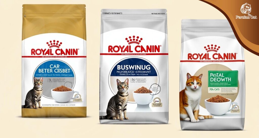 Royal Canin Cat Food Review: Powerful & Honest Take
