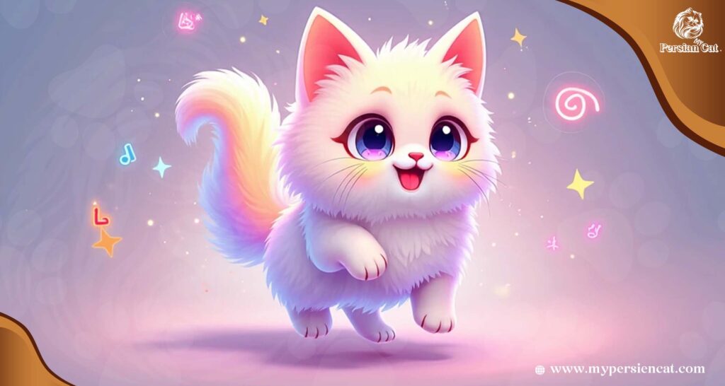 What Is a Mega Persian Cat Worth Today? My Honest Take

