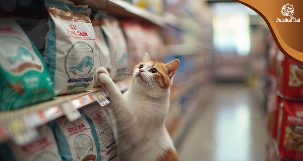 Royal Canin Cat Food Review from a Devoted Owner