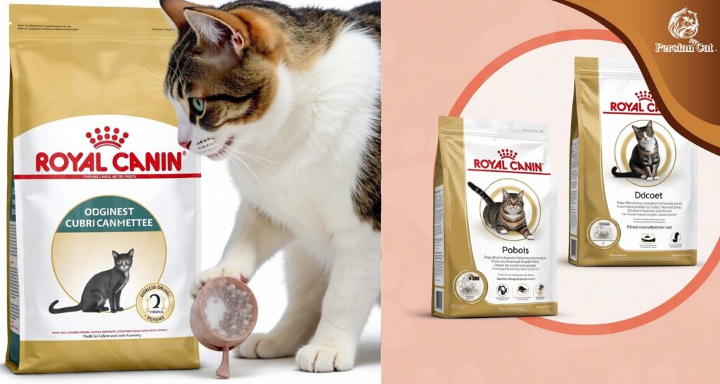 Royal Canin Cat Food Review: Powerful & Honest Take