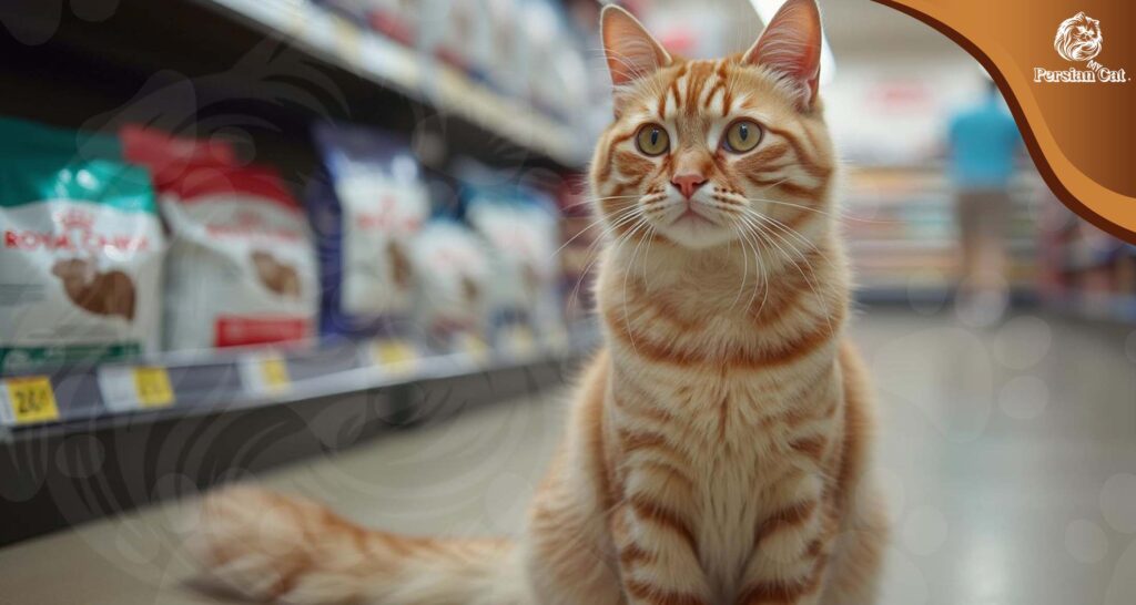 Royal Canin Cat Food Review from a Devoted Owner