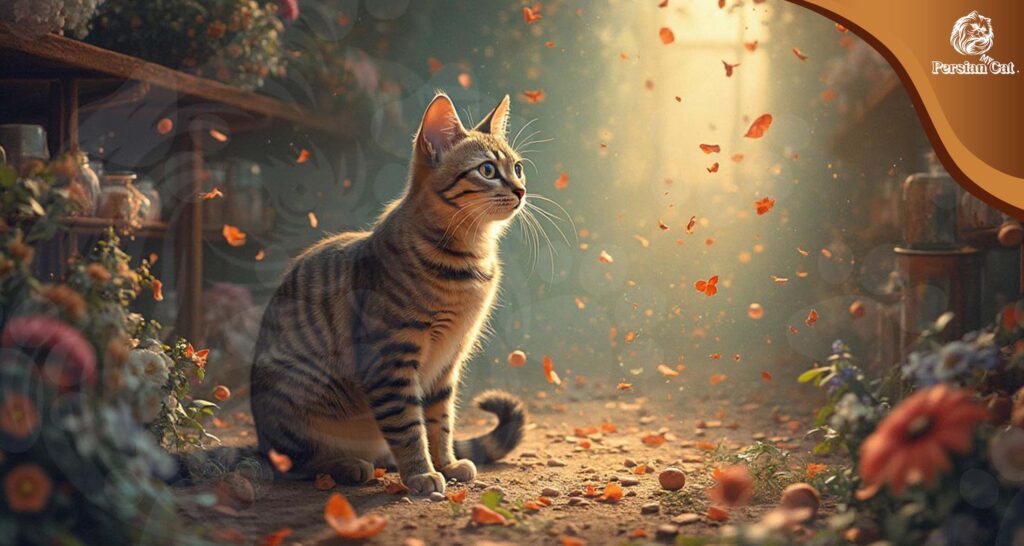 Royal Canin Cat Food Review from a Devoted Owner