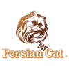 Sub Logo 500 x 500
